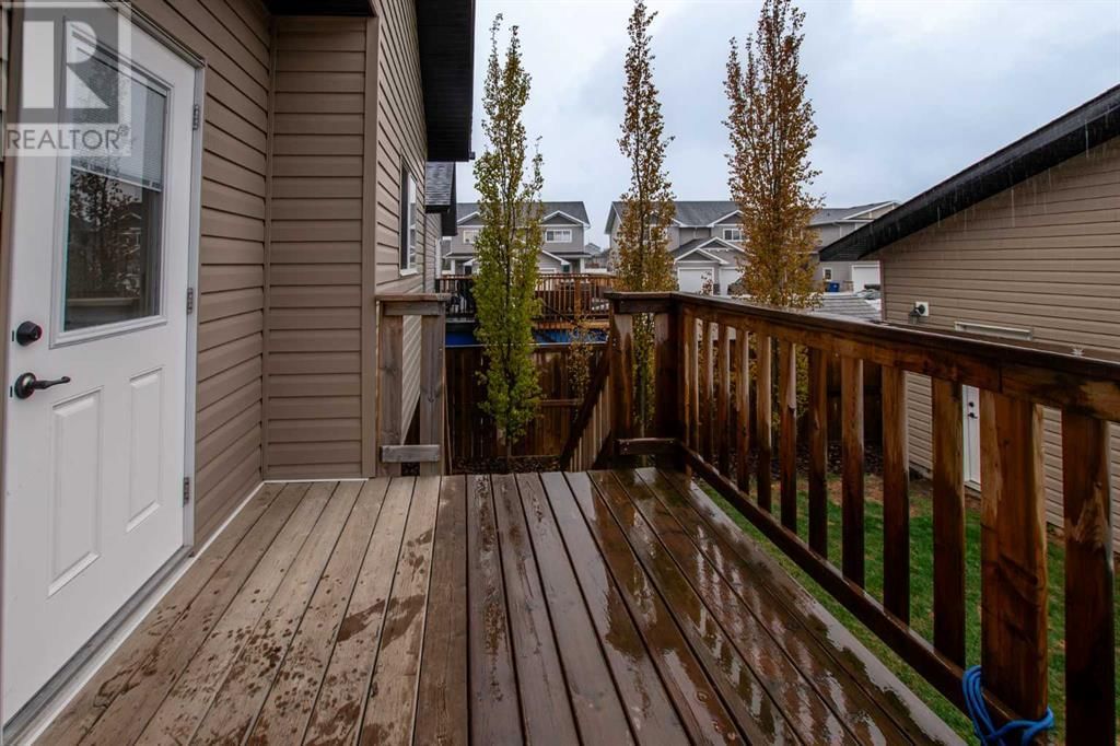 6 COACHMAN WAY Image 20