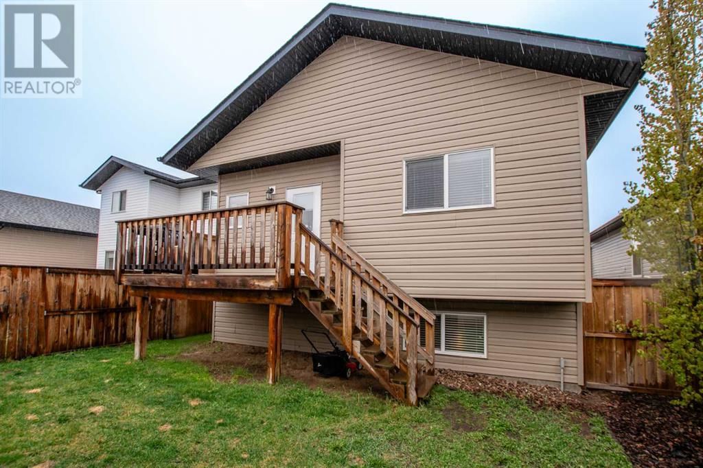 6 COACHMAN WAY Image 22