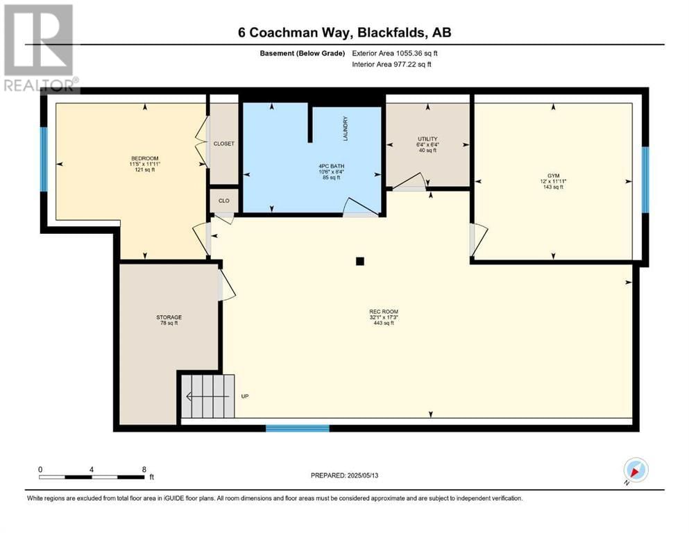 6 COACHMAN WAY Image 23