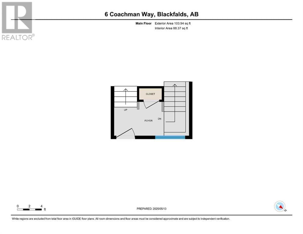 6 COACHMAN WAY Image 25