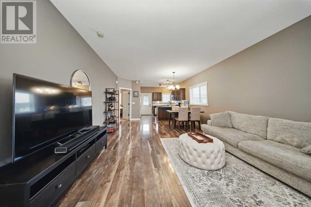 6 COACHMAN WAY Image 3