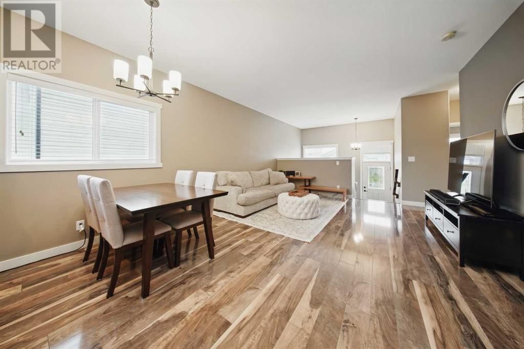6 COACHMAN WAY Image 6