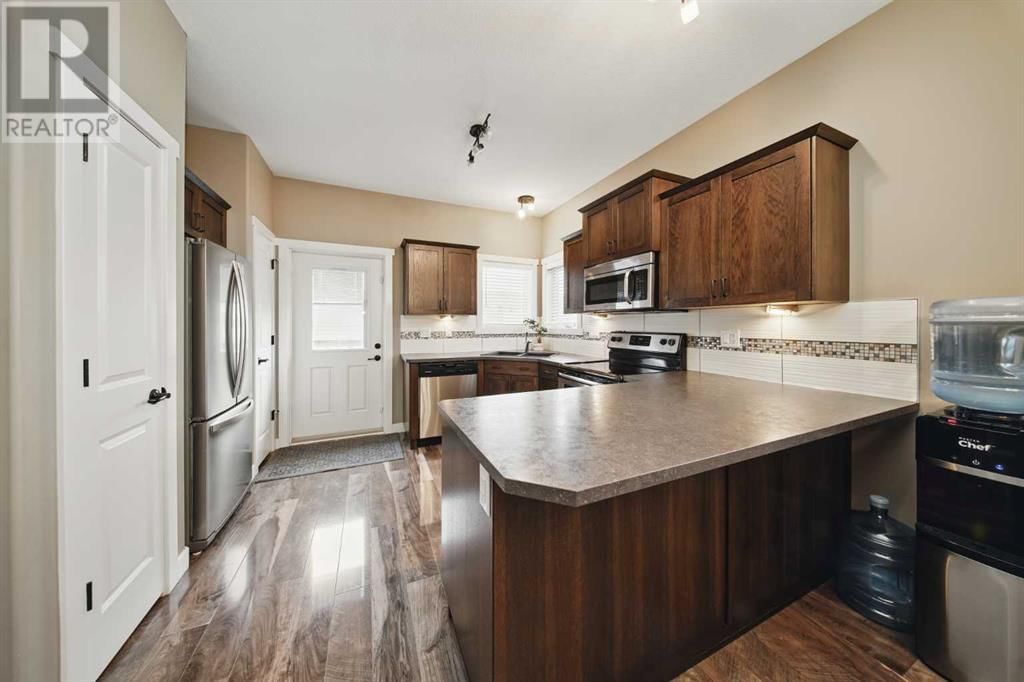 6 COACHMAN WAY Image 7