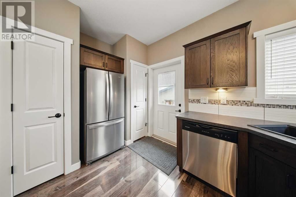 6 COACHMAN WAY Image 9