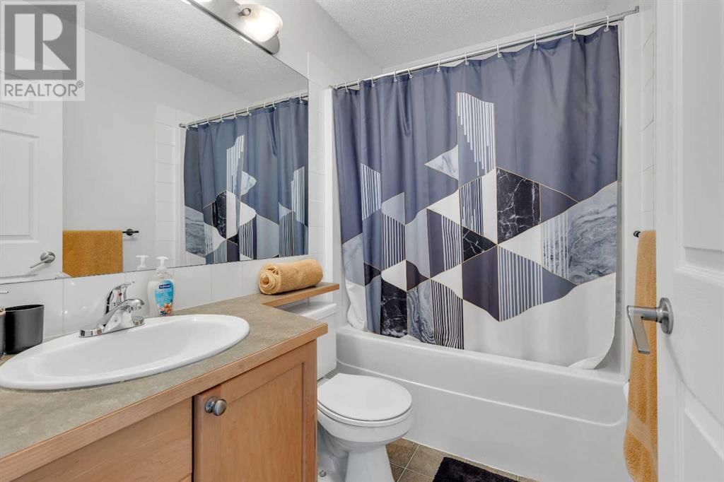 117 BOW RIDGE DRIVE Image 14