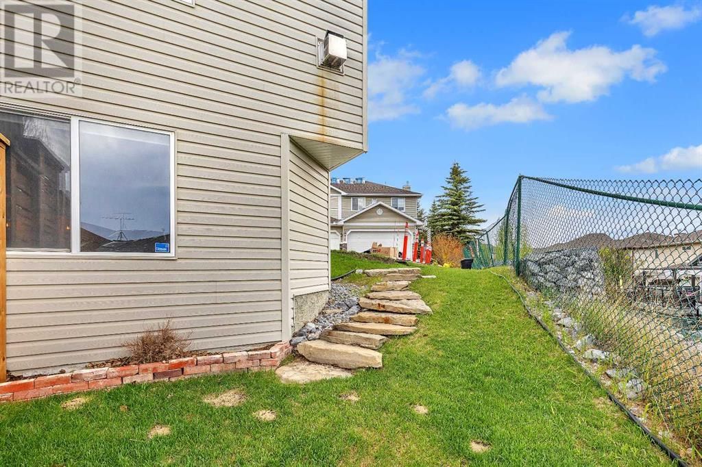 117 BOW RIDGE DRIVE Image 21