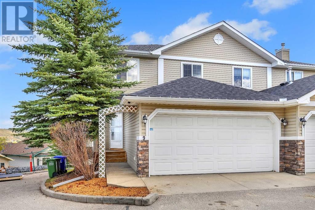 117 BOW RIDGE DRIVE Image 28