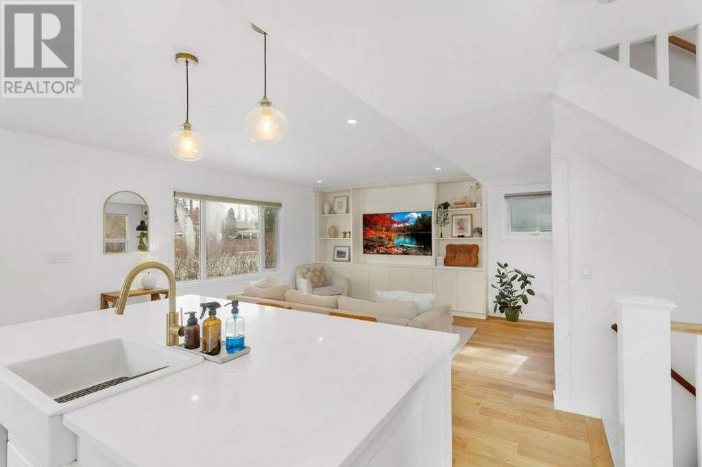 3514 42 AVENUE Image 10