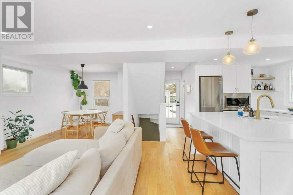 3514 42 AVENUE Image 11