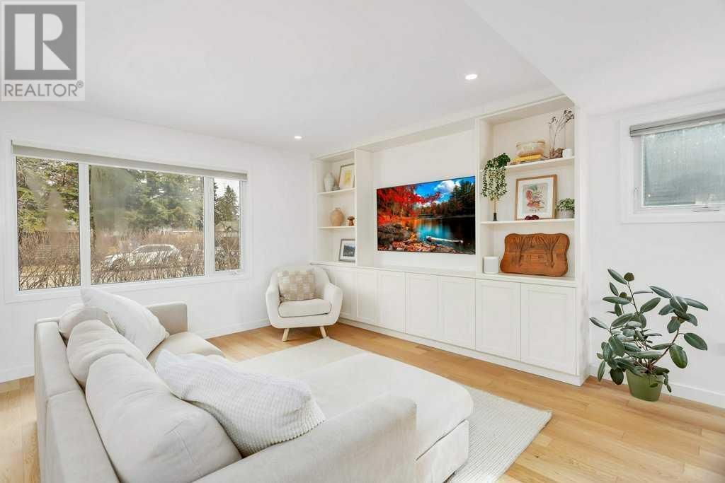 3514 42 AVENUE Image 14