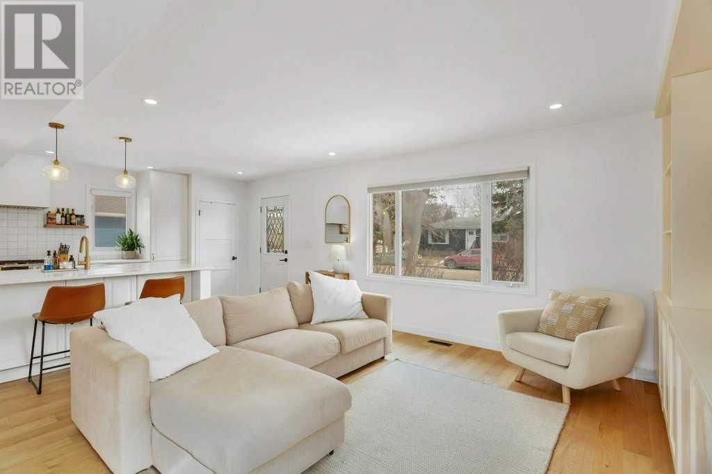 3514 42 AVENUE Image 15