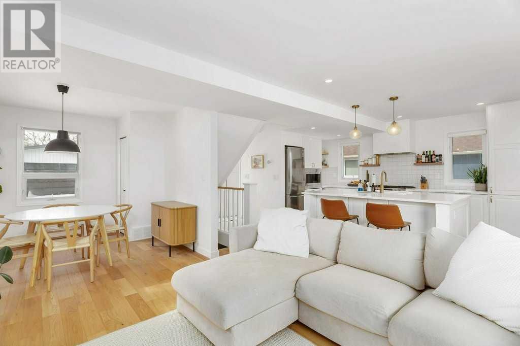 3514 42 AVENUE Image 16