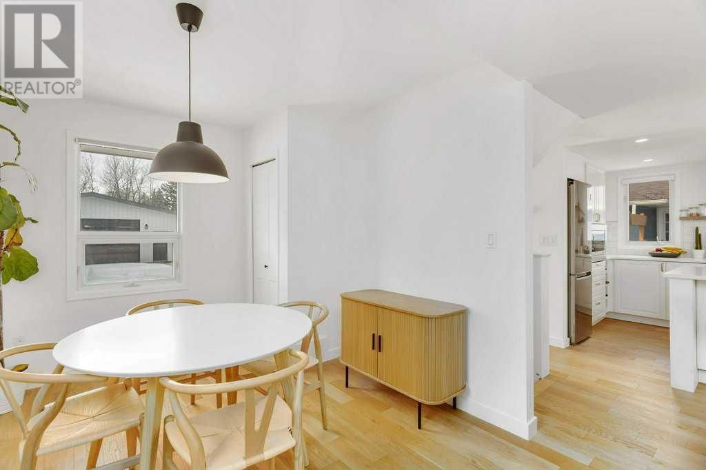 3514 42 AVENUE Image 17