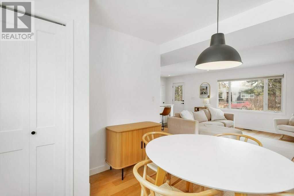 3514 42 AVENUE Image 18