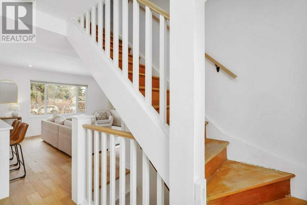 3514 42 AVENUE Image 20
