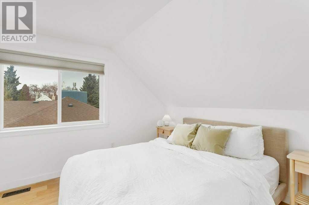 3514 42 AVENUE Image 21
