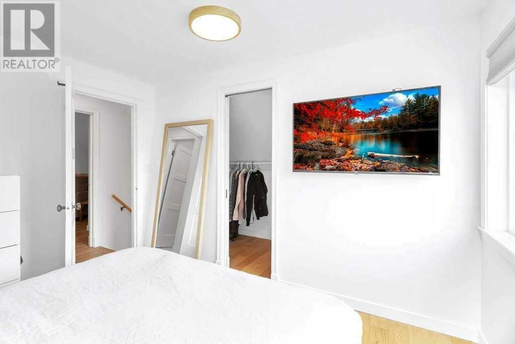 3514 42 AVENUE Image 23