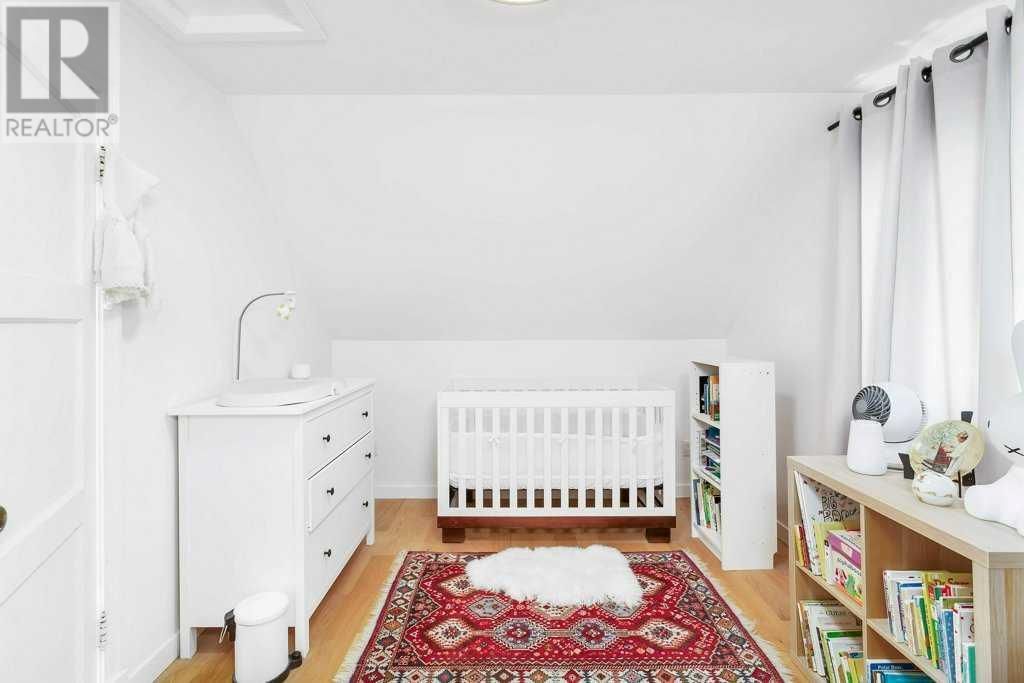 3514 42 AVENUE Image 25
