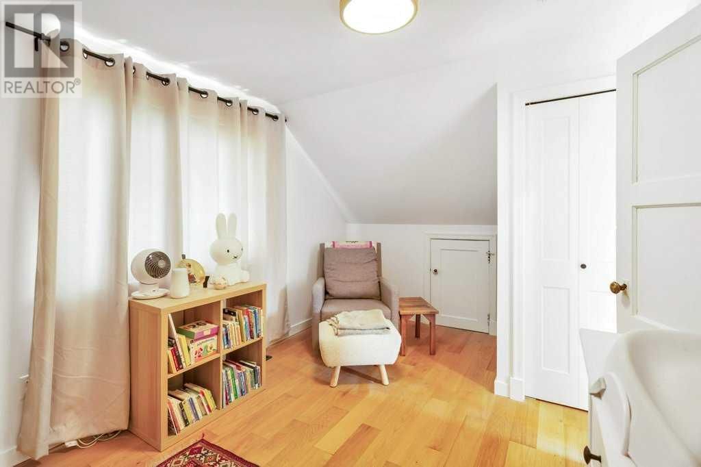 3514 42 AVENUE Image 26