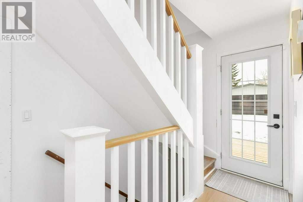 3514 42 AVENUE Image 27