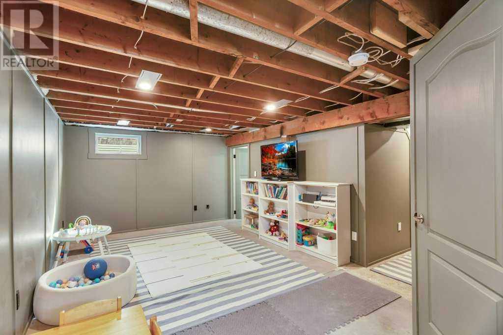 3514 42 AVENUE Image 29