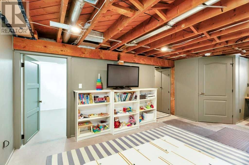 3514 42 AVENUE Image 30