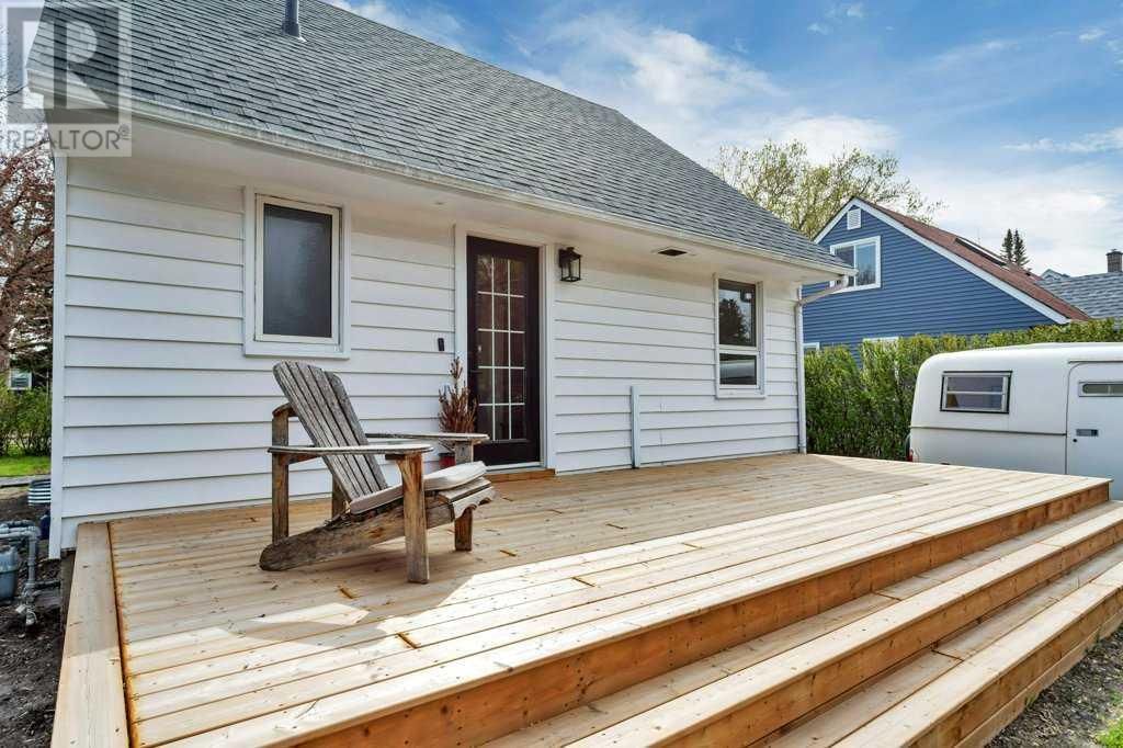 3514 42 AVENUE Image 33