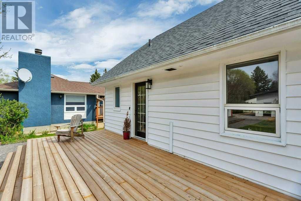 3514 42 AVENUE Image 34