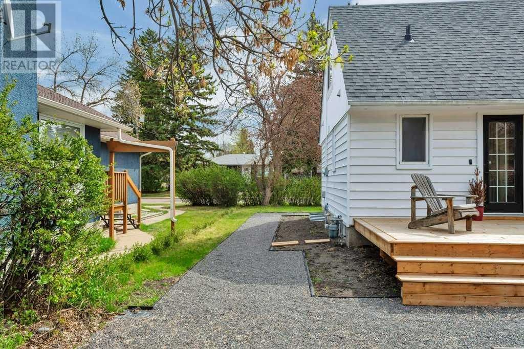 3514 42 AVENUE Image 35