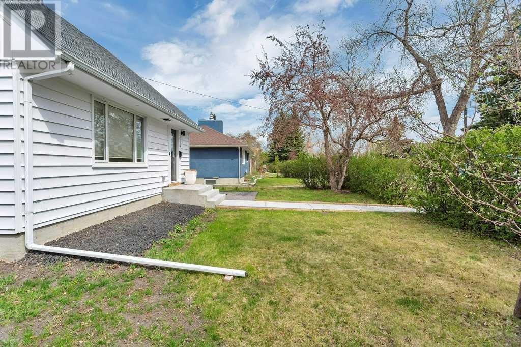 3514 42 AVENUE Image 36