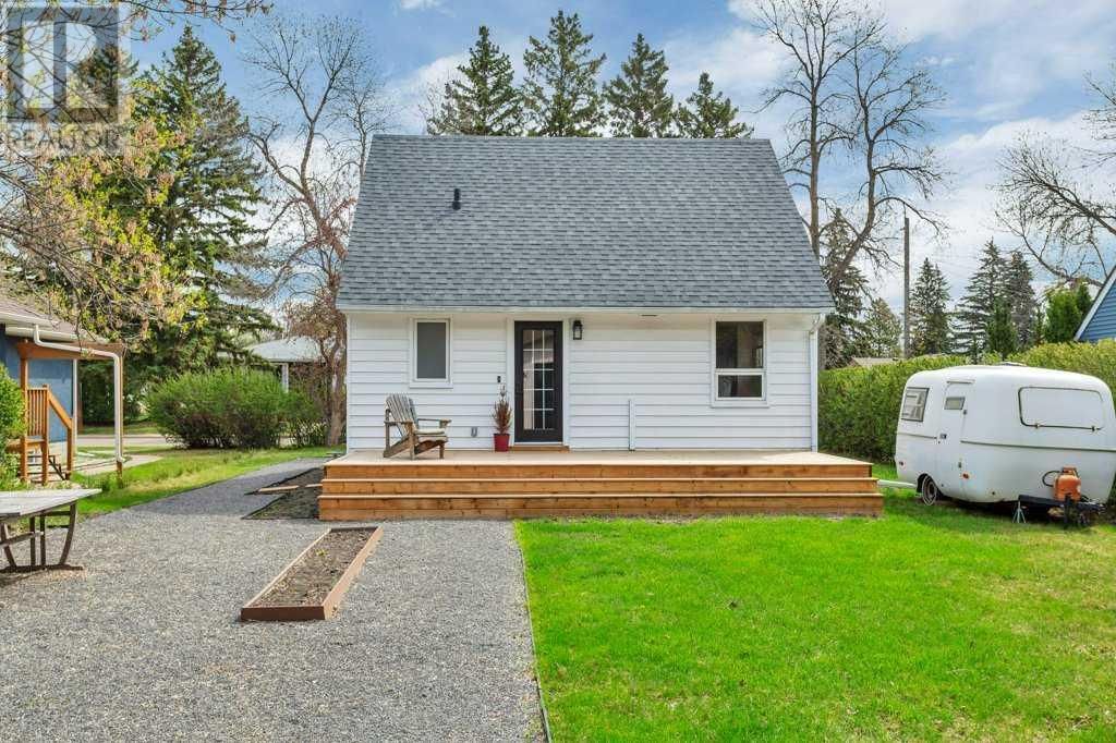 3514 42 AVENUE Image 37