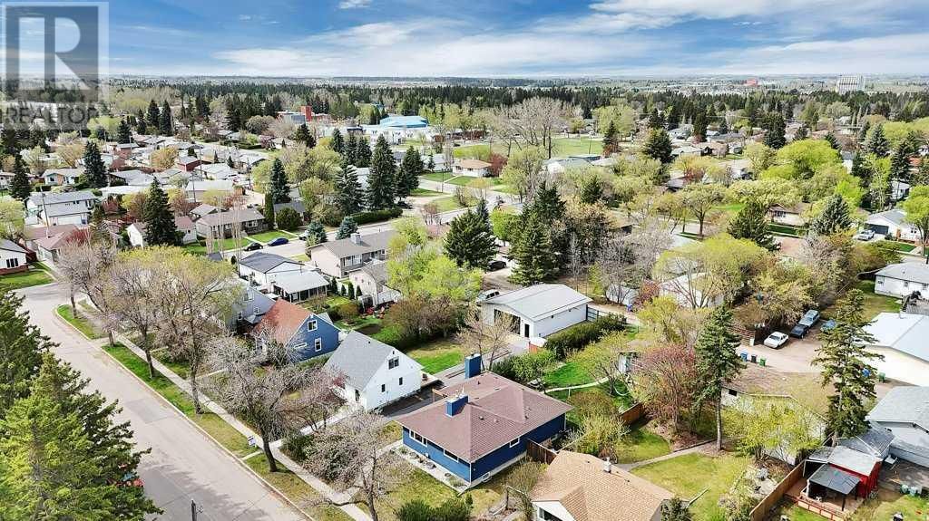3514 42 AVENUE Image 46