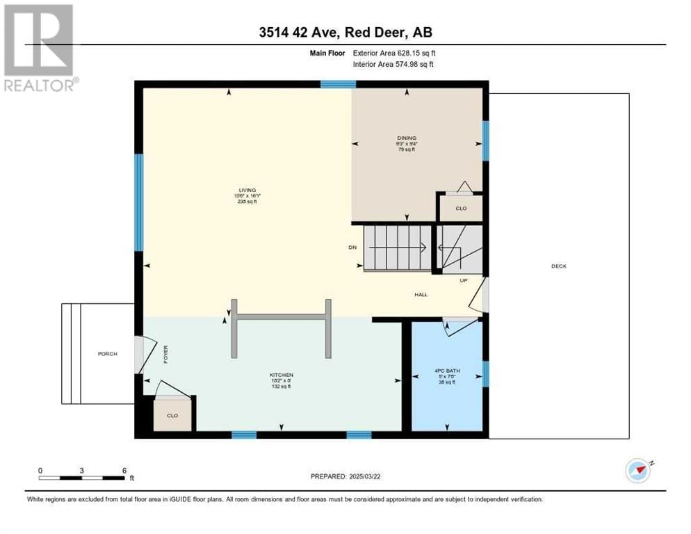 3514 42 AVENUE Image 47