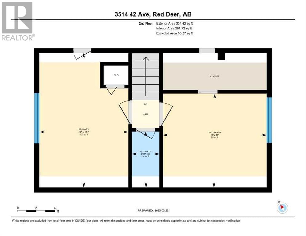 3514 42 AVENUE Image 48