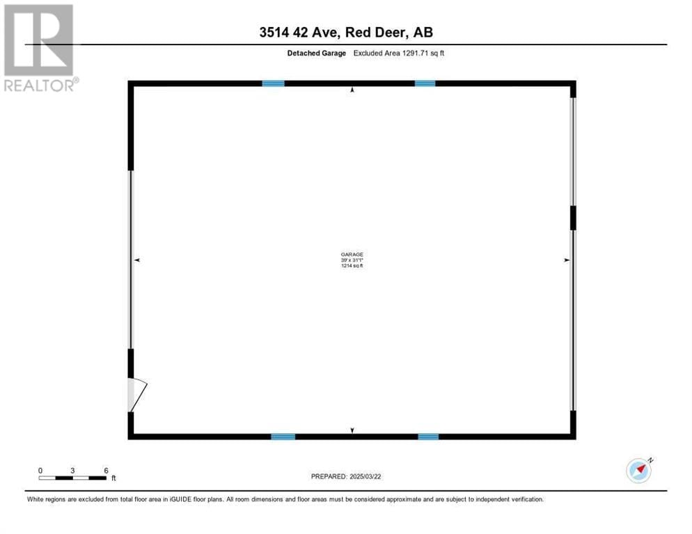 3514 42 AVENUE Image 50