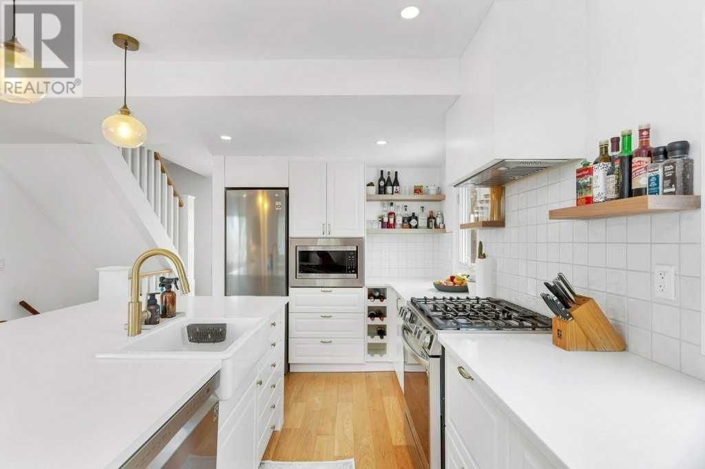 3514 42 AVENUE Image 6