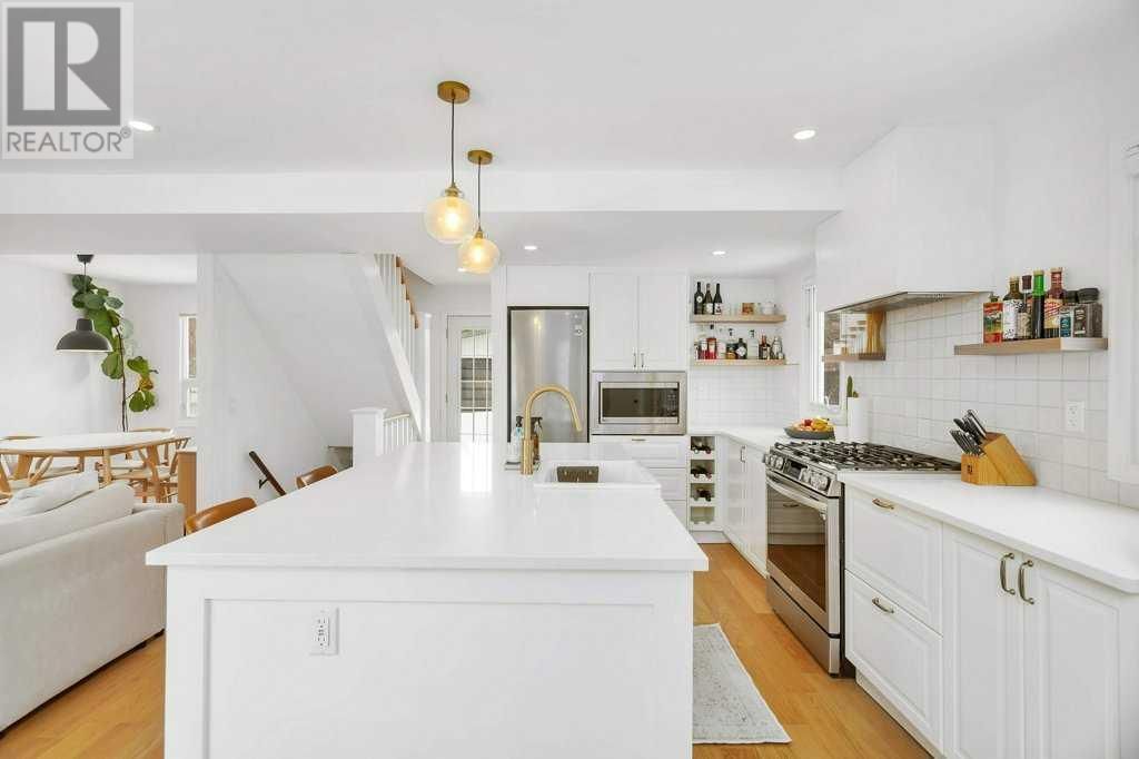 3514 42 AVENUE Image 7