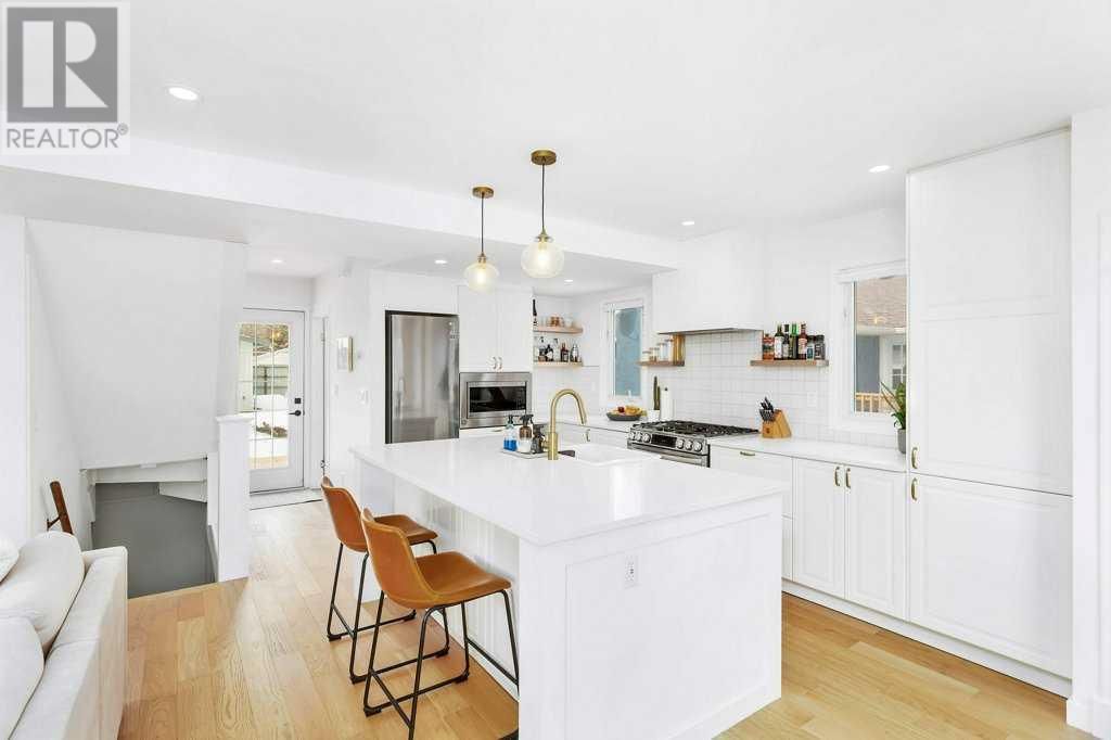 3514 42 AVENUE Image 8