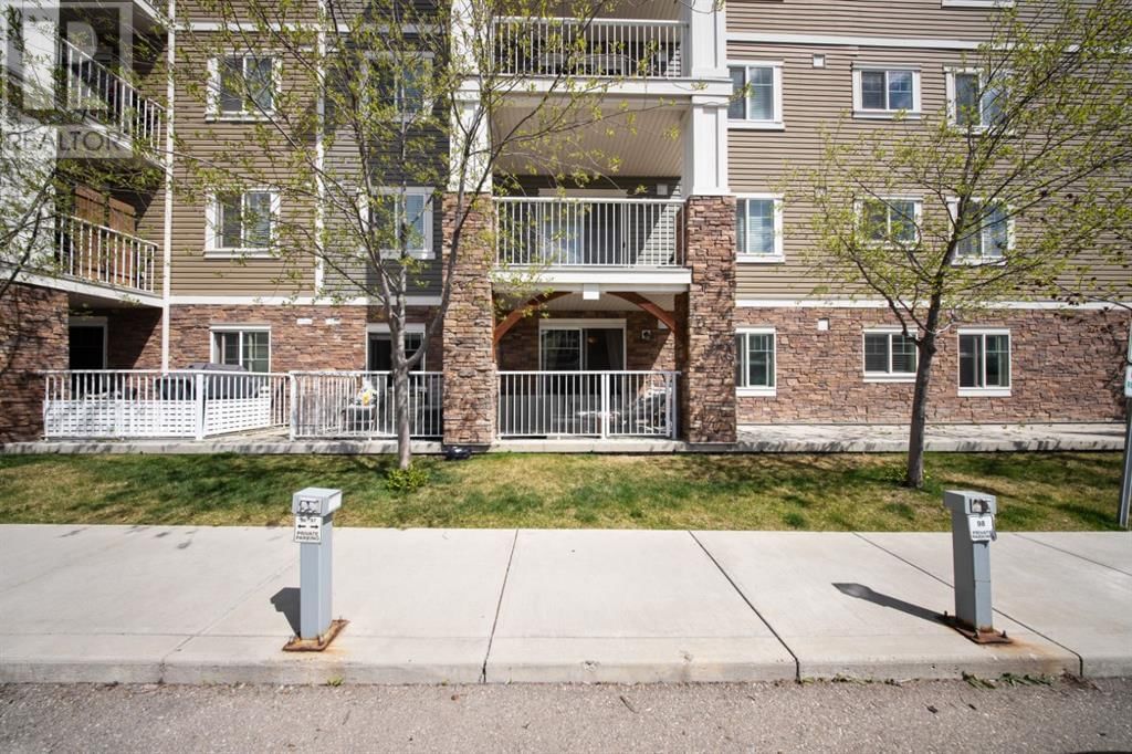 406 CRANBERRY PARK SOUTHEAST Image 12