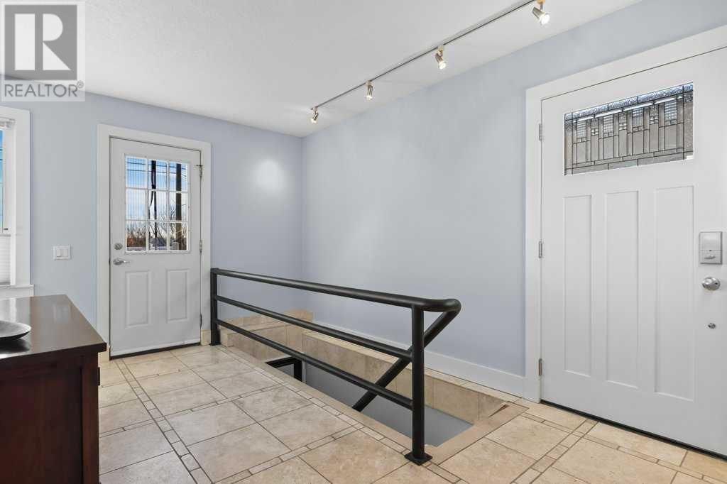 1514 CHILD AVENUE NORTHEAST Image 14