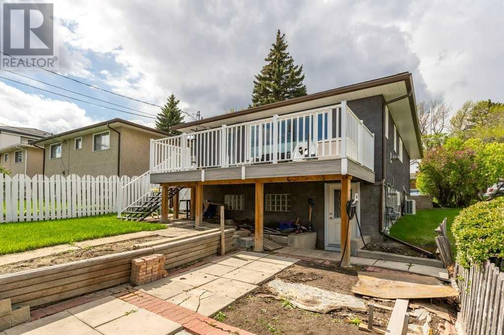 1514 CHILD AVENUE NORTHEAST Image 30