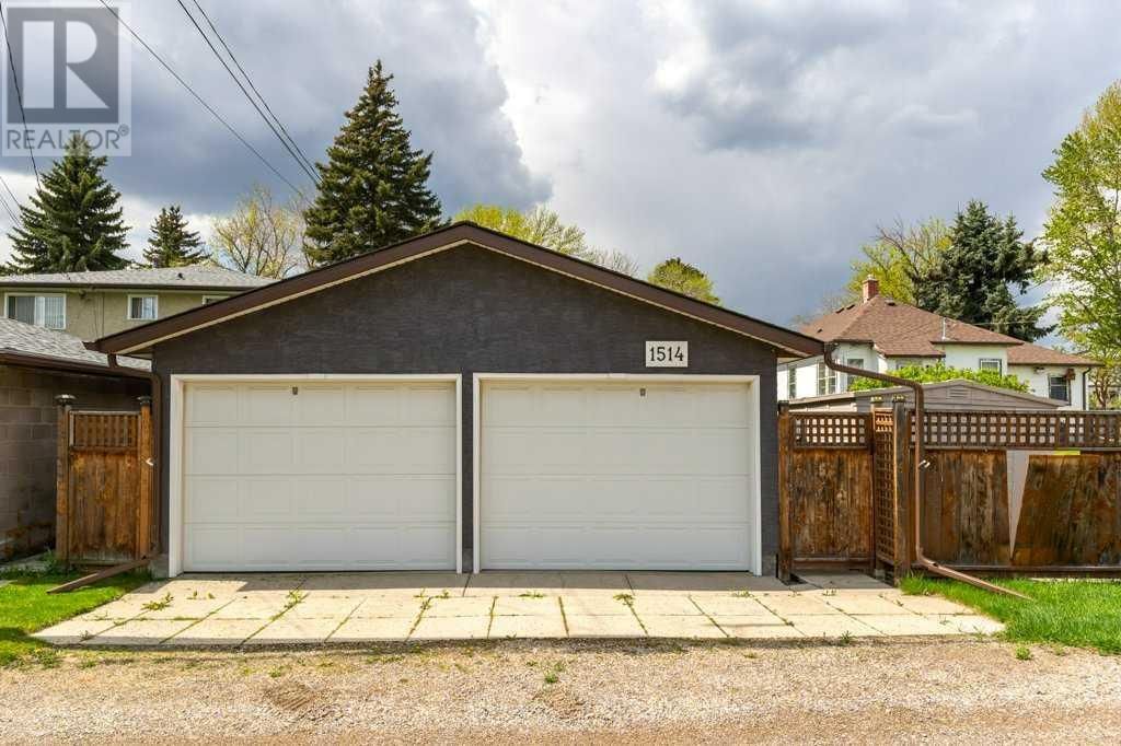 1514 CHILD AVENUE NORTHEAST Image 31