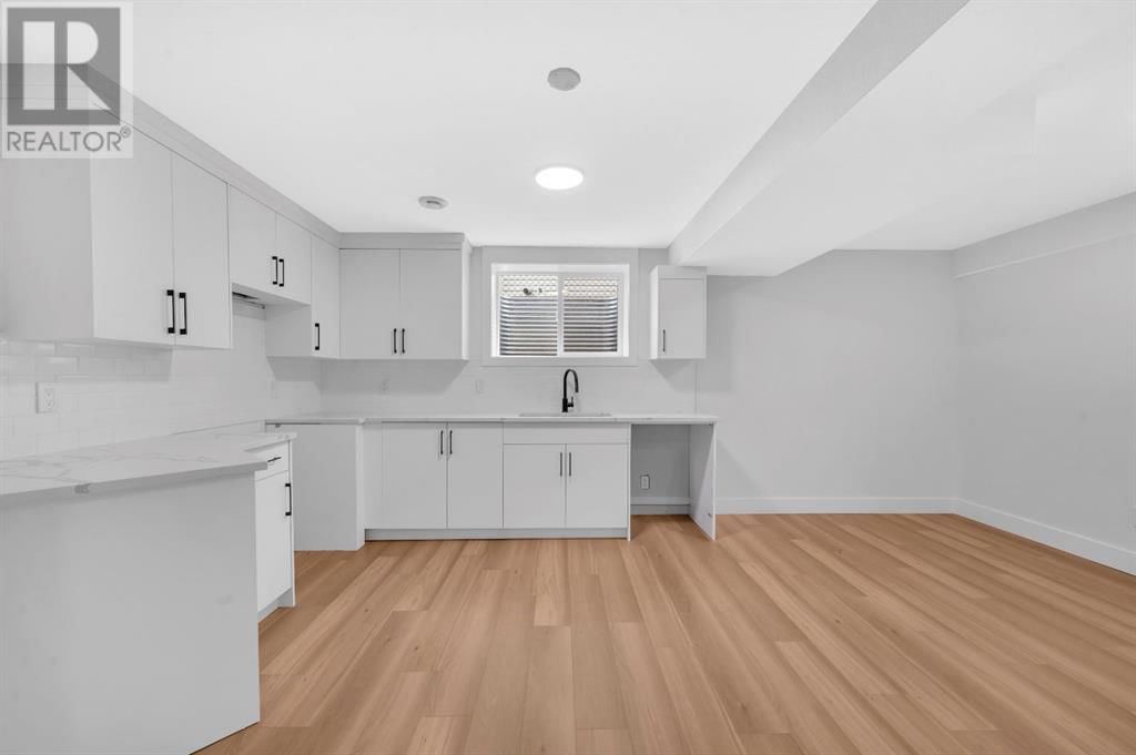 138 MACEWAN PARK GREEN NORTHWEST Image 36