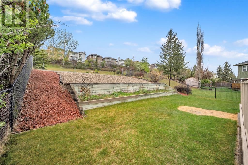 138 MACEWAN PARK GREEN NORTHWEST Image 43