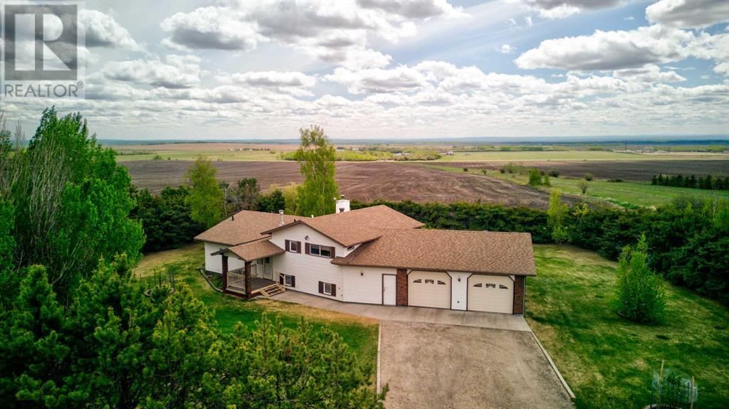 80023 TWP 712 Image 1