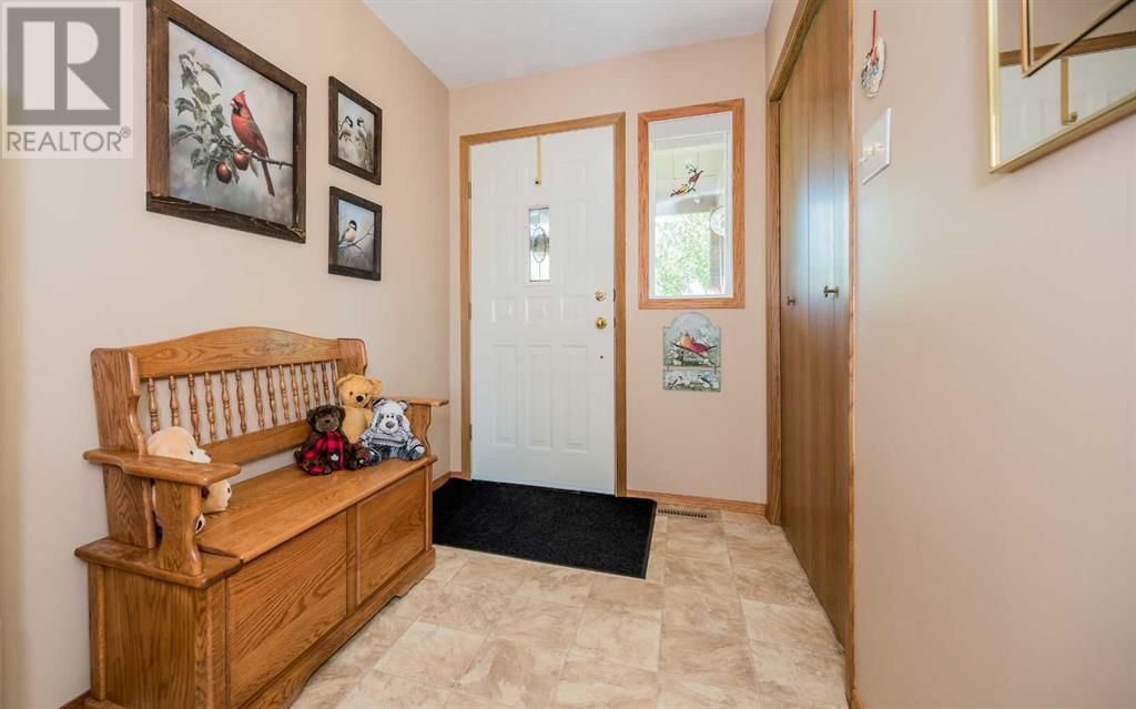 80023 TWP 712 Image 11