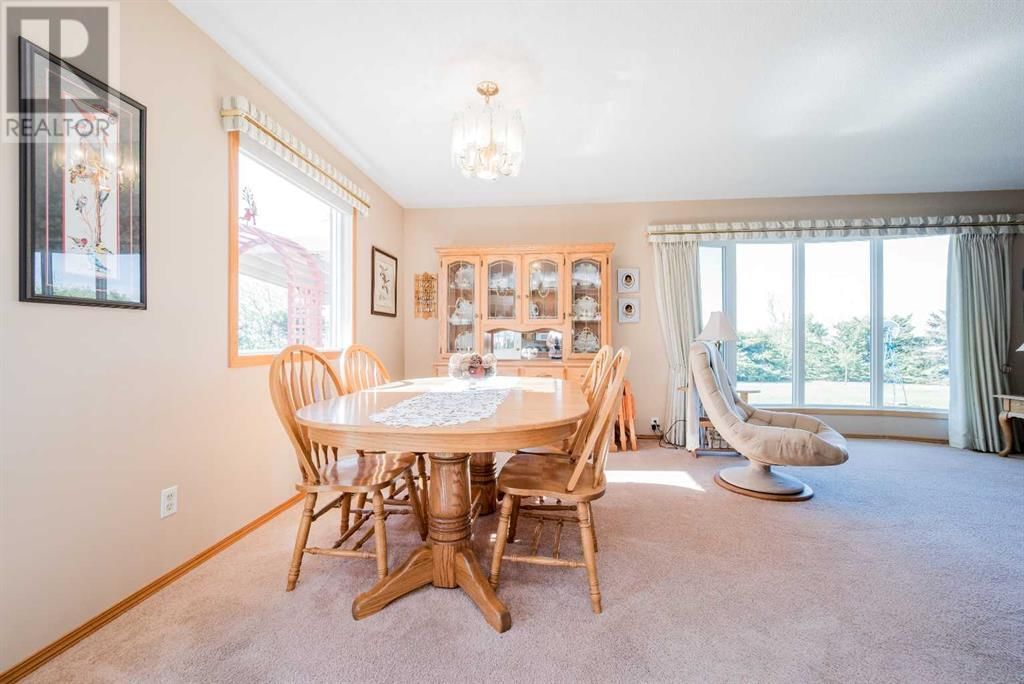 80023 TWP 712 Image 13