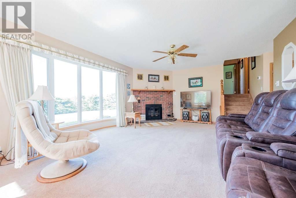 80023 TWP 712 Image 14