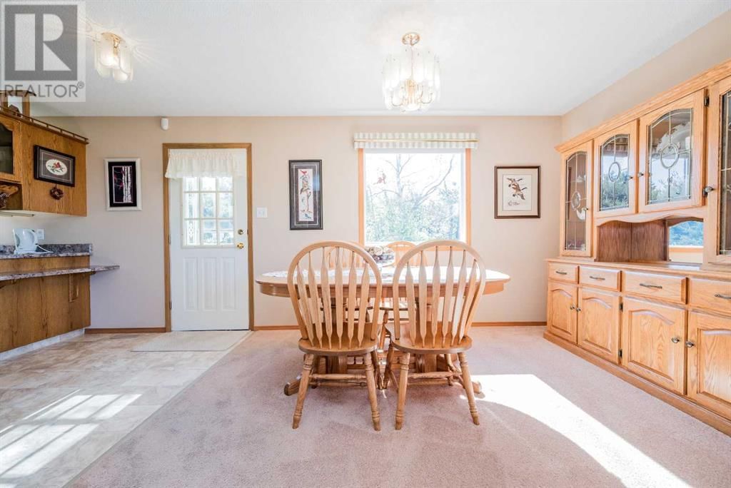 80023 TWP 712 Image 15