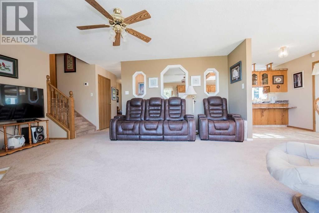 80023 TWP 712 Image 16